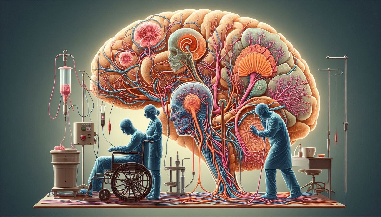 Paresthesia in Multiple Sclerosis: A Distinct Subtype