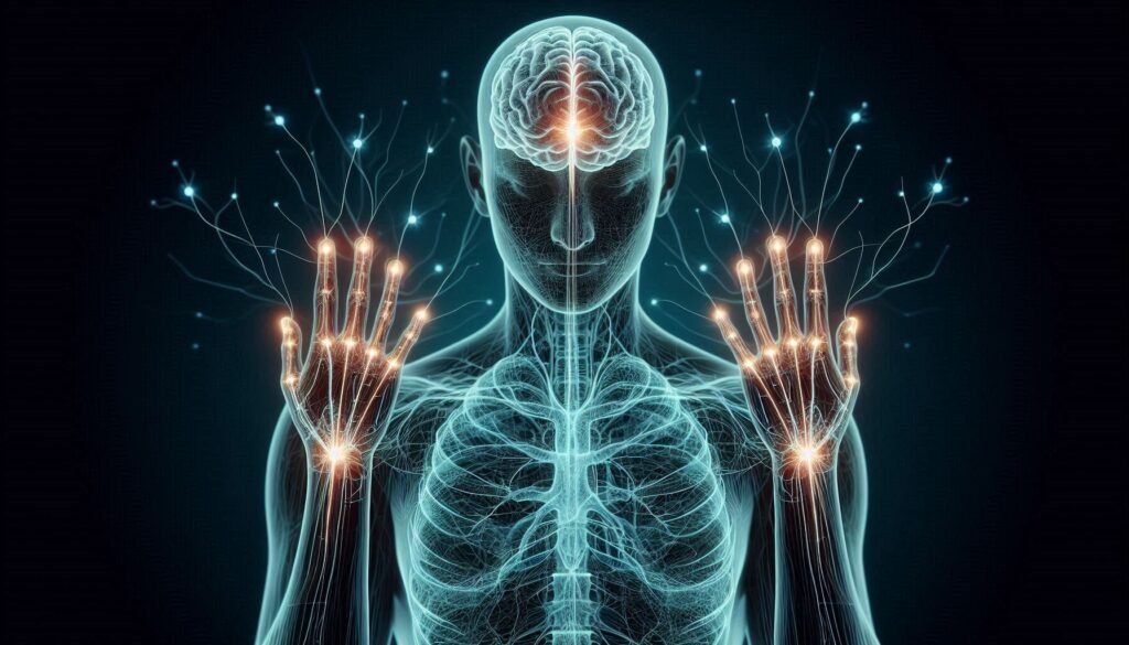 Paresthesia in Multiple Sclerosis: Unique Symptom Patterns and Management Strategies