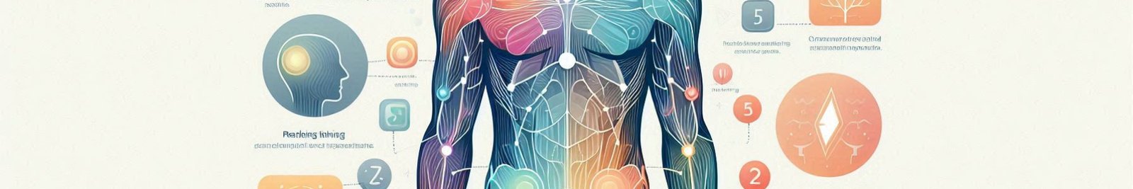 Spotting Paresthesia Signs Your Body's Trying to Tell You Something